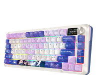 REDRAGON K708AK-RGB-PRO FLEKACT - 1351937 - zdjęcie 2
